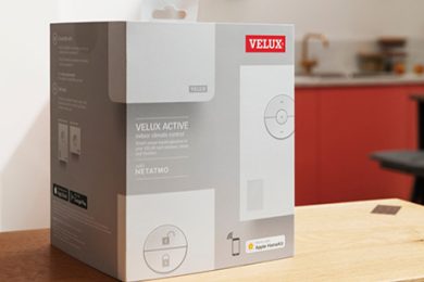 velux-active-kit1