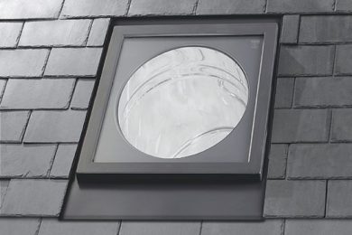 velux-t